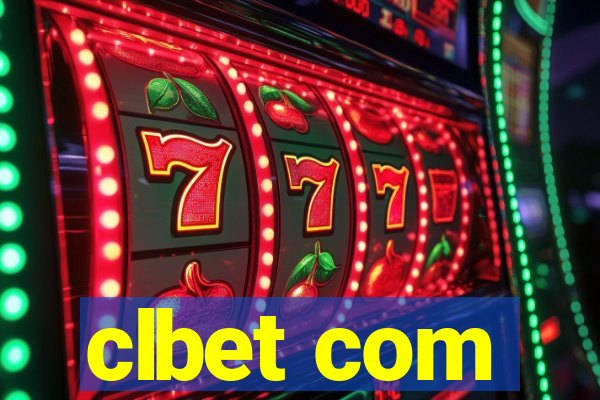 clbet com